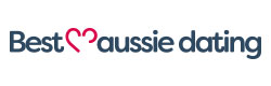 bestaussiedatingsites.com Logo